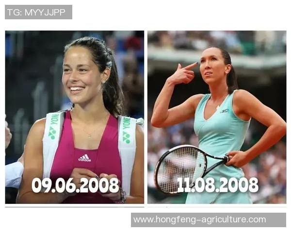 重庆网球队反击战术解析与实战应用探讨 重庆网球队反击战术解析与实战应用探讨