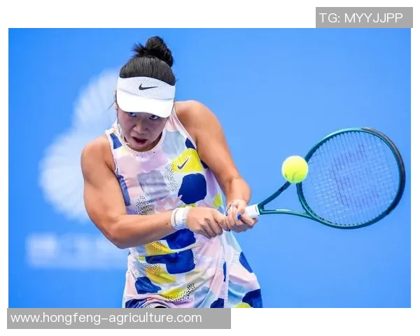 重庆网球队荣登全国网球团队协作排行榜第九名展现团队实力与拼搏精神