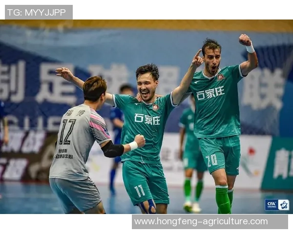 重庆篮球队强势领跑大满贯积分榜总分达到61分引发关注 重庆篮球队强势领跑大满贯积分榜总分达到61分引发关注