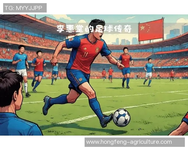 高清足球明星接龙图片展示让你领略球场传奇风采与激情瞬间 高清足球明星接龙图片展示让你领略球场传奇风采与激情瞬间