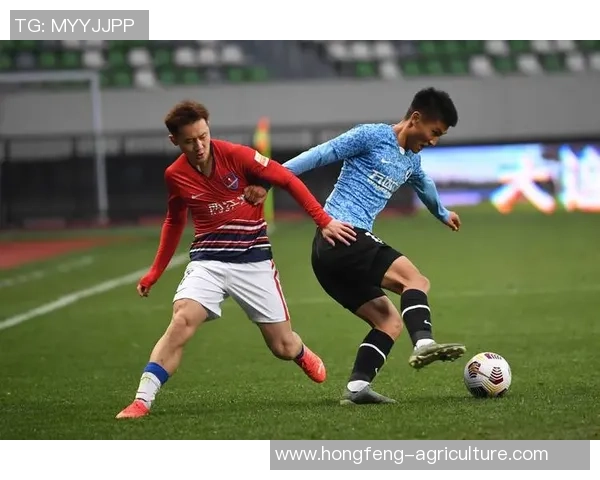 重庆足球队荣登足球速度排行榜第十位展现出色竞技实力