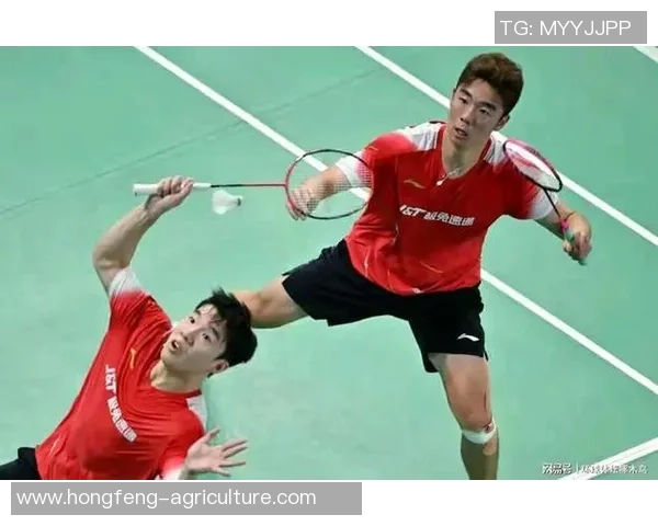 重庆羽毛球队实力强劲荣登全国羽毛球力量排行榜第二名 重庆羽毛球队实力强劲荣登全国羽毛球力量排行榜第二名