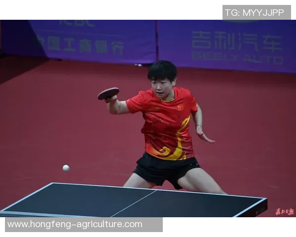 最新乒乓球比赛经验TOP10：杭州乒乓球队领跑