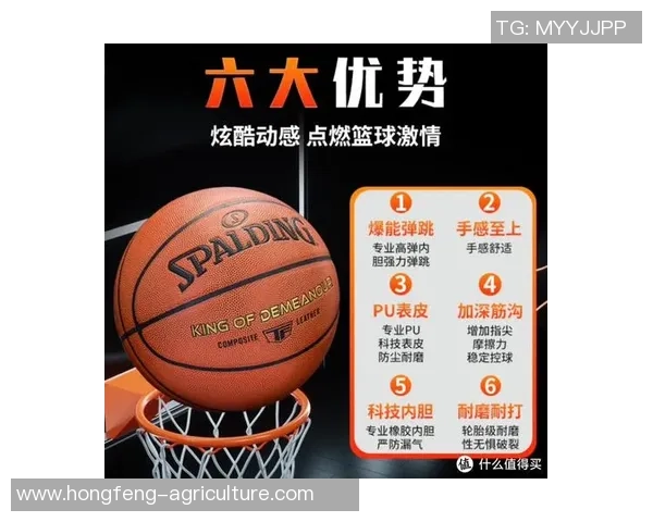 篮球新手攻略:速度入门指南 篮球新手攻略:速度入门指南