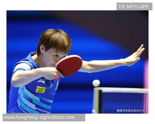 赛后复盘：深圳乒乓球队 vs 南京乒乓球队的个人能力
