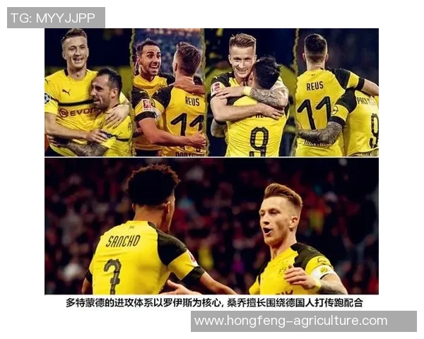 羽毛球战术：上海羽毛球队的边路渗透体系