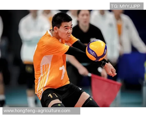 钻石联赛特别报道:上海排球队的成长故事 钻石联赛特别报道:上海排球队的成长故事