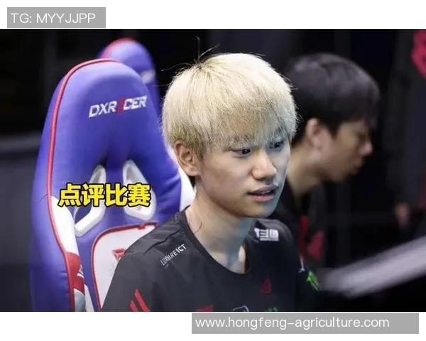 Major赛积分榜:JDG以79分领跑 Major赛积分榜:JDG以79分领跑