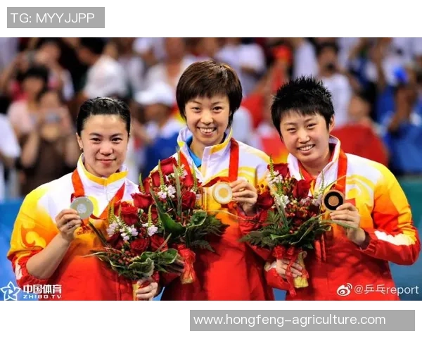 乒乓球耐力排行榜：北京乒乓球队位居第7名