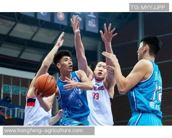 篮球心理素质排行榜：广州篮球队位居第5名