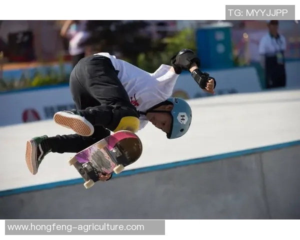 专业解读：西安滑板队的包夹打法