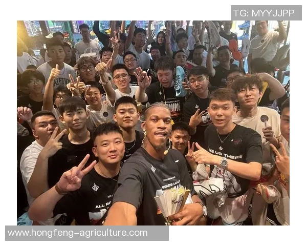 全国锦标赛特别报道：西安篮球队的逆袭之旅