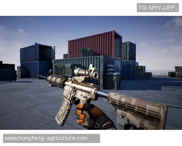 最新CS_GO速度TOP10：RNG领跑