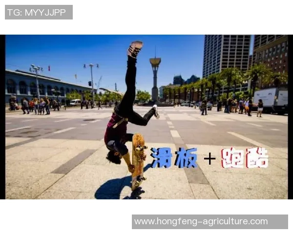 极限运动评论：西安极限运动队的防守得失