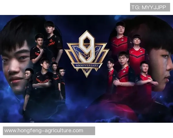 聚焦CS_GO：JDG的配合话题