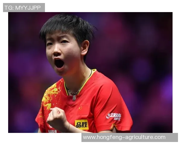 赛后复盘：北京乒乓球队 vs 深圳乒乓球队的灵活性