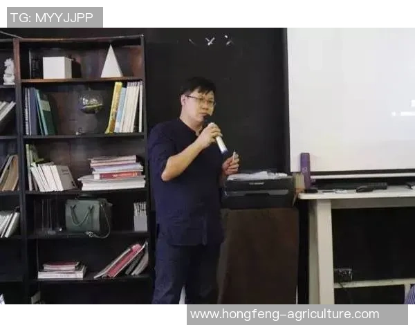 专访刘娜：解密攀岩成功之道