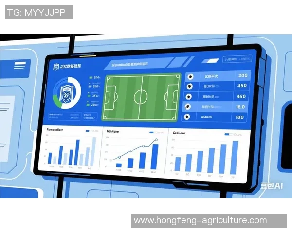 数据分析：深圳足球队的配合表现