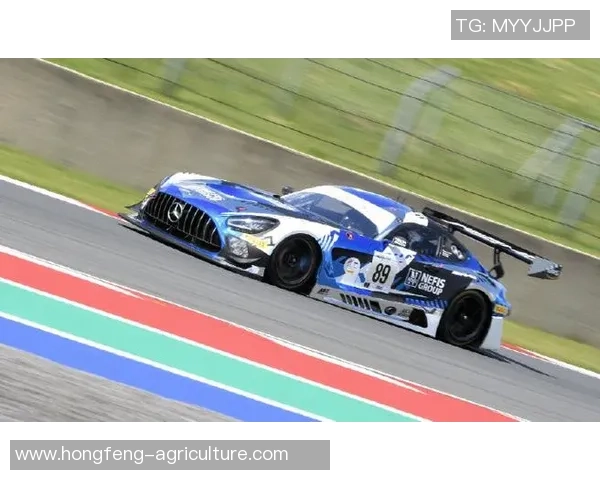 洲际杯点评：重庆足球队的耐力表现