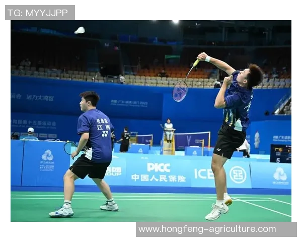 最新羽毛球团队协作TOP10：北京羽毛球队领跑