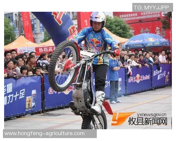 热议极限运动：北京极限运动队的实力变革