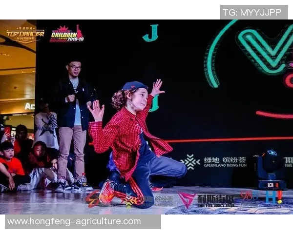 街舞战术:西安街舞队的防反体系