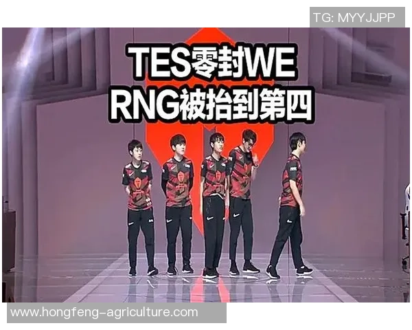 2026CS_GO技术排行榜：EDG位居第8名