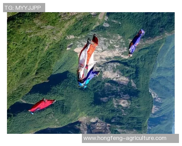 2026极限运动个人能力排行榜：成都极限运动队位居第10名