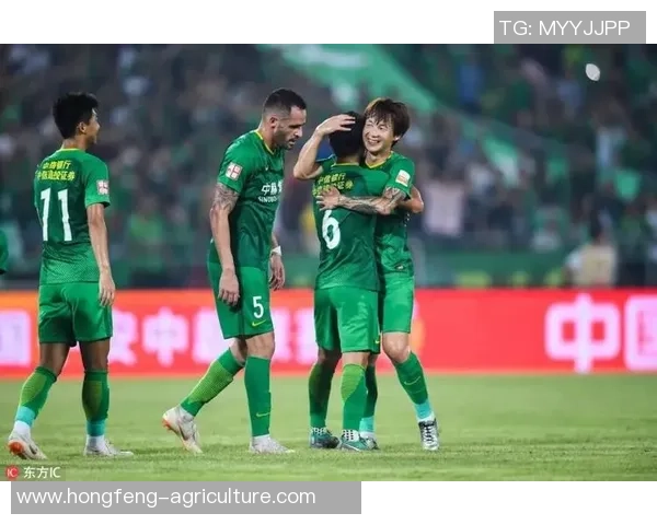 世界街舞大赛积分榜：武汉街舞队以99分领跑