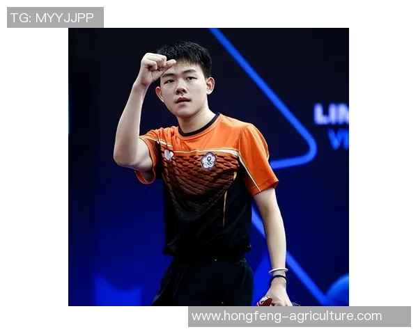 刘伟独家：分享DOTA2心得