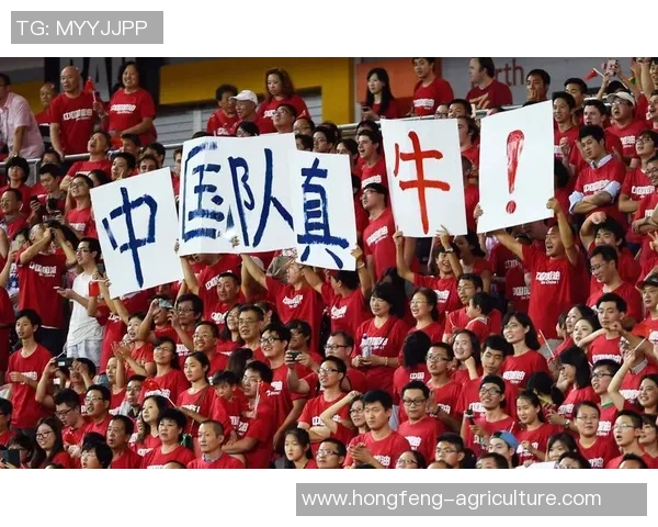 总决赛点评：西安足球队的速度表现