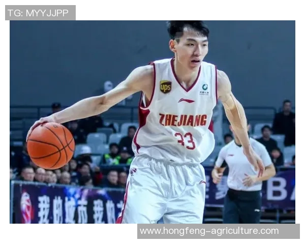 最新篮球心理素质TOP10：深圳篮球队领跑