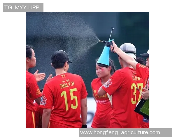 数据分析：重庆飞盘队的战术表现