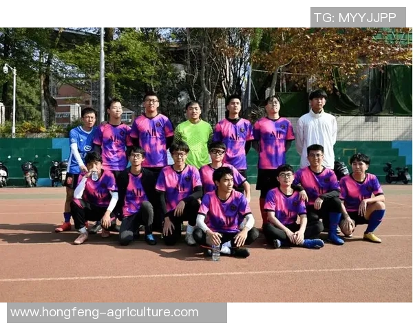 杯赛特别报道：深圳篮球队的奋斗经历