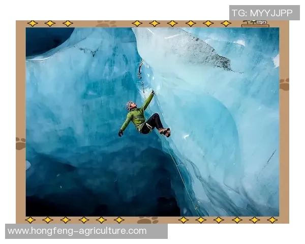 极限运动新手攻略：技术入门指南_1