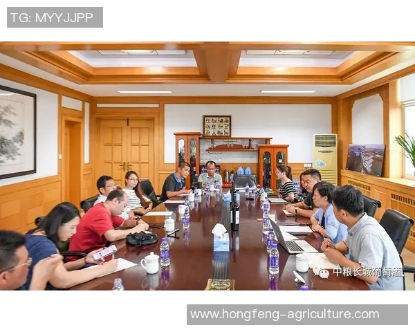 深度对话：李军的足球人生