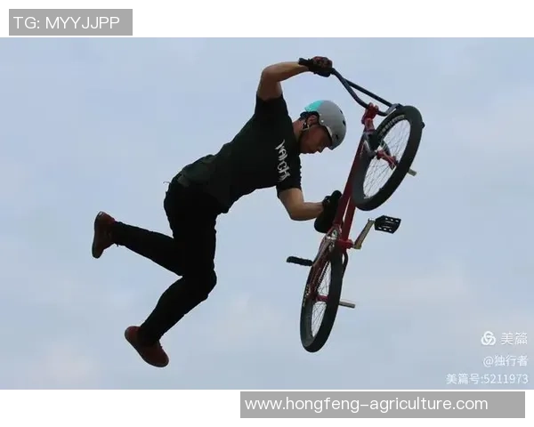 热议极限运动：深圳极限运动队的意识变革_1