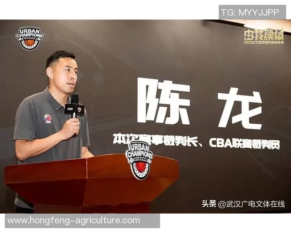 篮球热点：解读武汉篮球队的反击_1