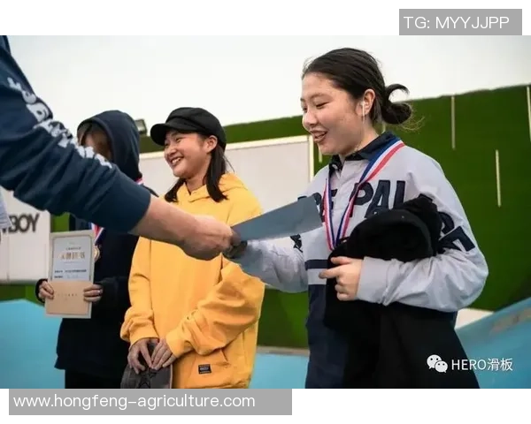 赛后复盘：广州滑板队 vs 武汉滑板队的耐力