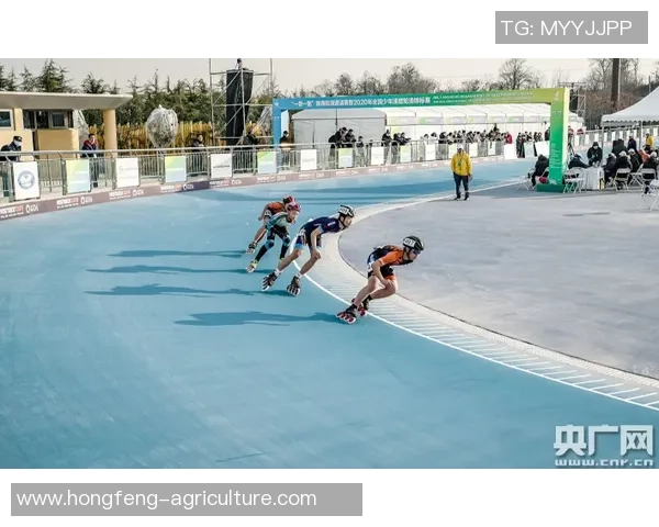 赛后复盘：深圳极限运动队 vs 西安极限运动队的速度