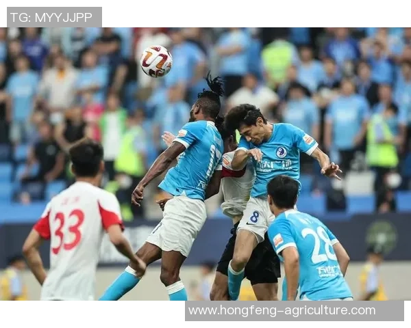 足球评论：西安足球队的反击得失